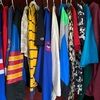 studio13threads